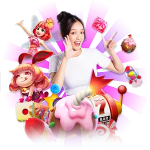 สมัคร xtaclub