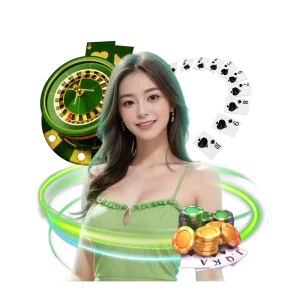 xtaclub ทางเข้า
